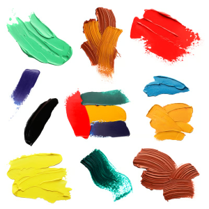 Why Is Mastering Color Theory Essential for Digital Painters?